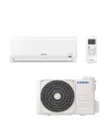 Samsung Malibu (AR30) AR30 Malibu Climatizzatore fisso Monosplit