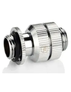 Bitspower TA-GMALP1622-GS parte e accessorio del sistema di raffreddamento del computer Adattatore