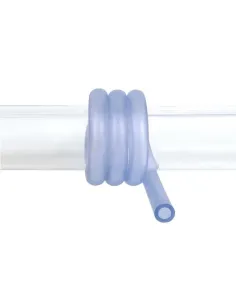 Alphacool 18574 parte e accessorio del sistema di raffreddamento del computer Tubo