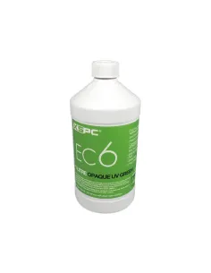 XSPC EC6 Refrigerante