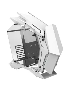 Jonsbo MOD3 Bianco