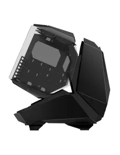 Jonsbo MOD5 Nero 2