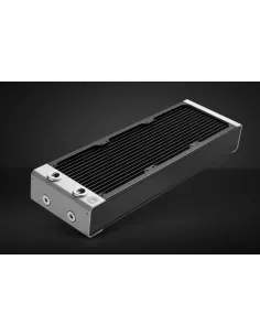 EK Quantum Surface X360M Radiatore
