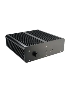 Akasa Pascal MD Small Form Factor (SFF) Nero 2