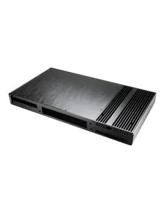 Akasa Galileo TU Supporto Nero 2