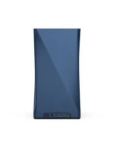 Fractal Design Era 2 Mini Tower Blu 2