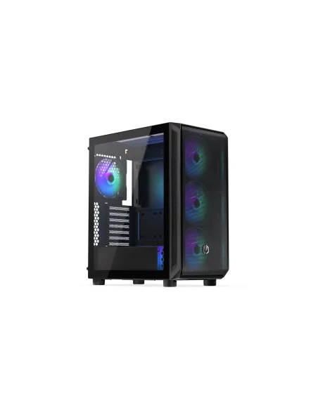 ENDORFY Arx 500 ARGB Nero