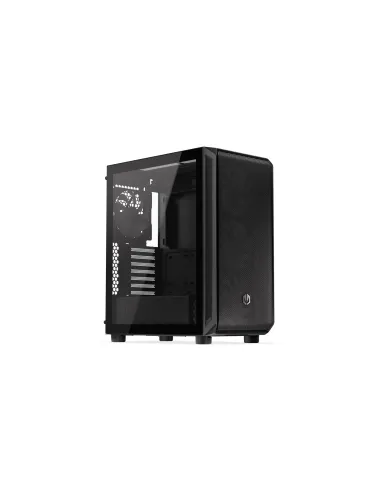 ENDORFY Arx 500 ARGB Nero