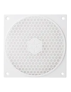 Silverstone FF121 Filtro per ventola 2