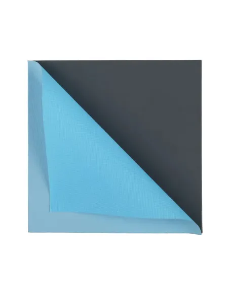 Thermal Grizzly Minus Pad Pro Cuscinetto termico