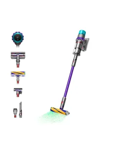 Dyson Aspirapolvere Gen5