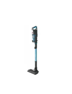 Hoover HF522STP 011 Aspirapolvere elettrica Batteria Secco Micro
