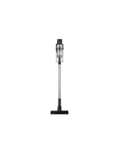 Samsung Aspirapolvere senza filo Jet™ 65 pet 150W VS15A60AGR5 2