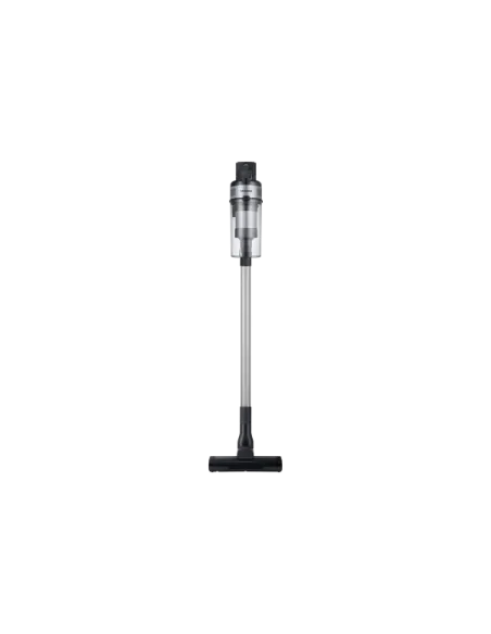 Samsung Aspirapolvere senza filo Jet™ 65 pet 150W VS15A60AGR5