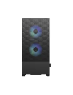 Fractal Design Pop Air Tower Nero 2