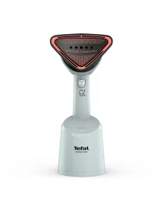 Tefal AeroSteam DT9814F0 stiratrice a vapore Vapore per indumenti portatile 0,1 L 1400 W Bianco 2