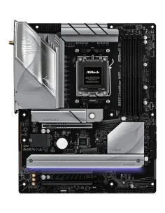 Asrock B850 LiveMixer WiFi AMD B850 Socket AM5 ATX