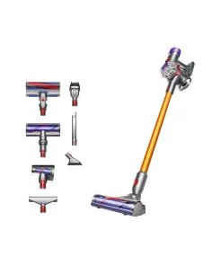 Dyson Aspirapolvere V8 Absolute 2