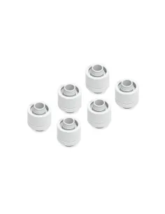 Alphacool 17625 parte e accessorio del sistema di raffreddamento del computer Guarnizione