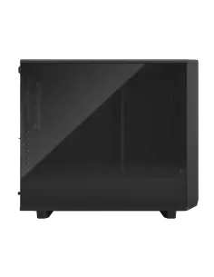 Fractal Design Meshify 2 Tower Nero 2