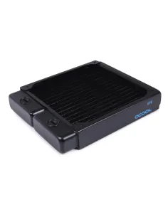 Alphacool 14470 parte e accessorio del sistema di raffreddamento del computer Radiatore