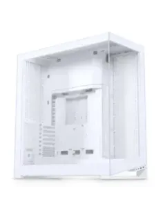 Phanteks NV9 Full Tower Bianco