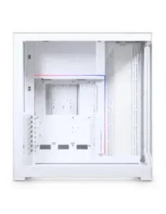 Phanteks NV9 Full Tower Bianco 2