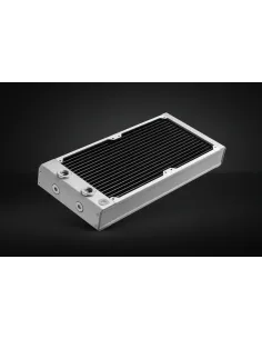 EK 3831109839331 parte e accessorio del sistema di raffreddamento del computer Radiatore