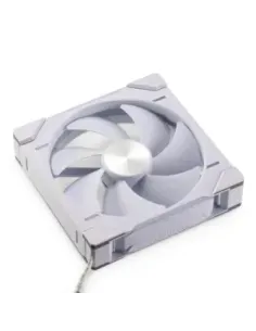 Phanteks D30-140 Case per computer Ventilatore 14 cm Bianco 3 pz