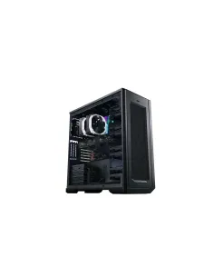 Phanteks Enthoo Pro 2 Full Tower Nero 2