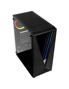 Kolink VOID RGB Midi Tower Nero 2