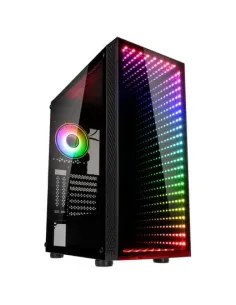 Kolink Void Rift Midi Tower Nero