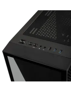 Kolink Void Rift Midi Tower Nero 2