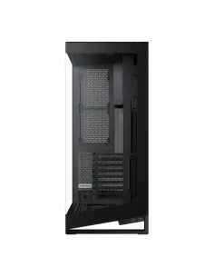 Phanteks NV7 Full Tower Nero 2