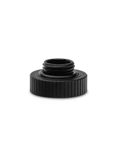 EK EK-Quantum Torque Extender Static MF 7 Prolunga
