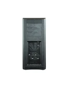 Phanteks Enthoo Pro Full Tower Nero