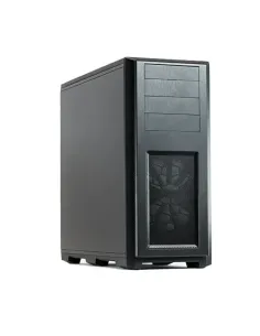Phanteks Enthoo Pro Full Tower Nero 2