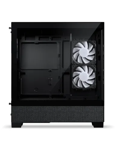 Phanteks XT View Matrix Midi Tower Nero