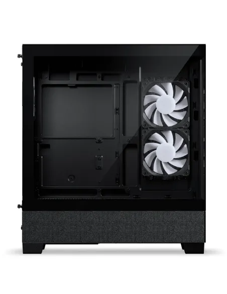 Phanteks XT View Matrix Midi Tower Nero