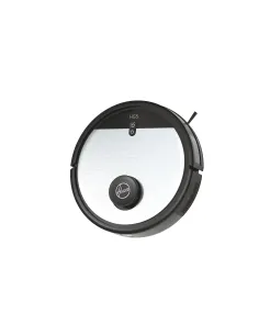 Hoover HG510D 011 Grigio 2