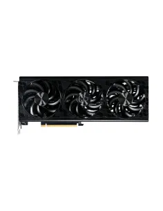 Gainward GeForce RTX 5060 Ti Python III OC NVIDIA 16 GB GDDR7