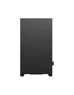 Fractal Design Pop Mini Silent Mini Tower Nero 2