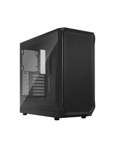 Fractal Design Focus 2 Nero