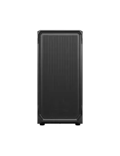 Fractal Design Focus 2 Nero 2