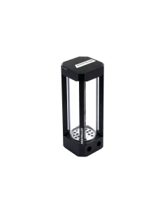 Watercool Heatkiller