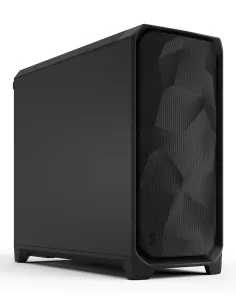 Fractal Design Meshify 3 XL Nero