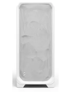 Fractal Design Meshify 3 Bianco 2