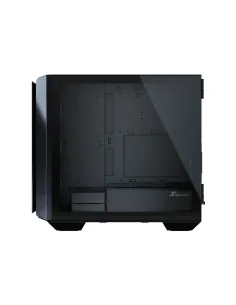 Seasonic SYNCRO Q704 + DGC-750W Midi Tower Nero 2