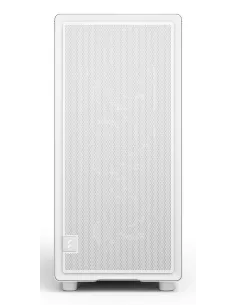 Fractal Design Epoch Midi Tower Bianco 2