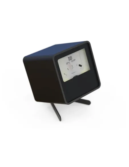 Streacom VU1 Universale Display